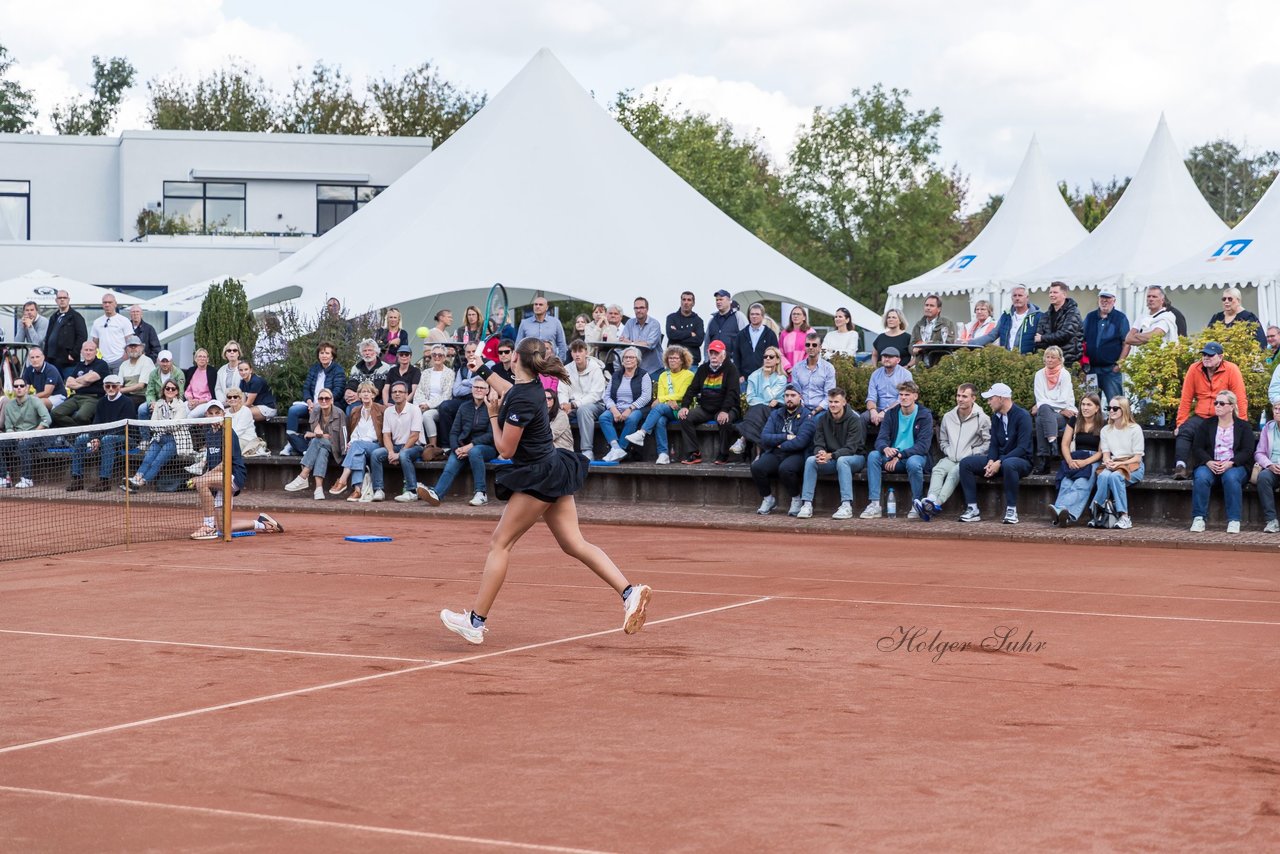 Bild 459 - Lilienthal Open